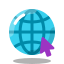 Accessibility first