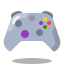 Craft & iteration